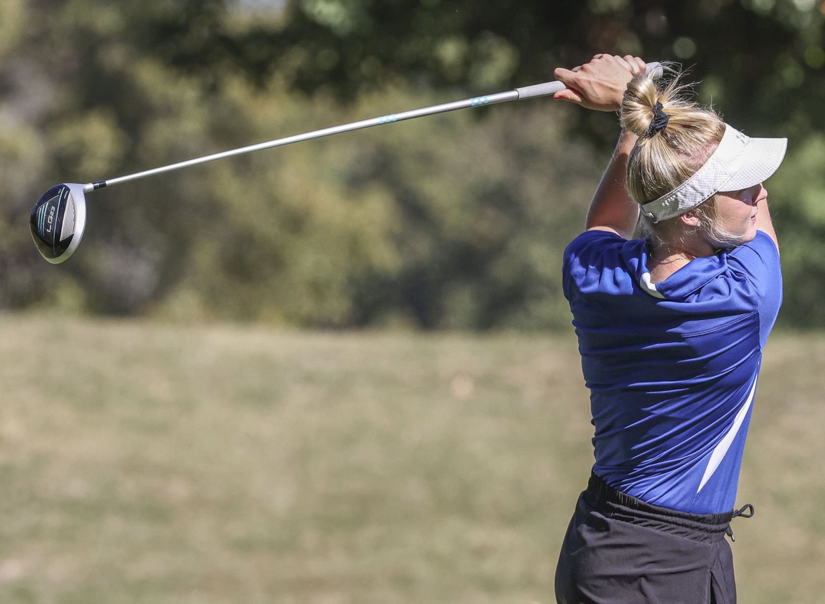 Charleston Girls Regional 35 10.07.20.JPG